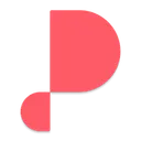 Parte NV logo