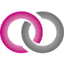 Ingenio Global logo
