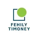 Fehily Timoney and Company logo