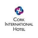 Cork International Hotel logo