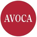 Avoca Ireland logo