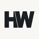 HW media logo