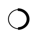 Open Ring logo