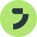 Jobrad Österreich GmbH logo