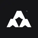 AAA Global logo