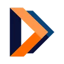 DSJ Global logo