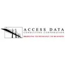 Access Data Consulting Corporation logo
