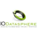 IO Datasphere, Inc. logo