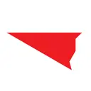Yazaki North America logo