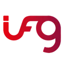 IFG - International Financial Group logo