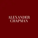 Alexander Chapman logo