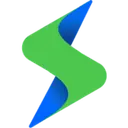 System Soft Technologies logo