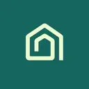 Guesty logo