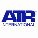 ATR International logo
