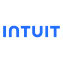 Intuit logo