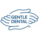 Gentle Dental Careers logo