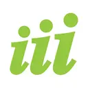 iiicareer | Interesse International Inc. logo