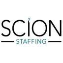 Scion Staffing logo