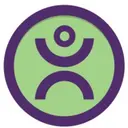 CyberCoders logo