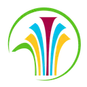 The Fountain Group logo