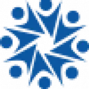 Gravity IT Resources logo