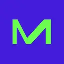 Matera logo