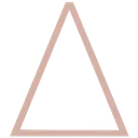 Change Recruitment logo