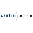 Centre People Appointments logo