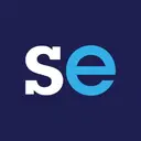 Southeastern Railway logo
