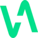 Vulcain Engineering - UK logo