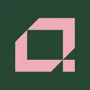 Amplius logo