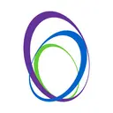 University Hospitals Birmingham NHS Foundation Trust logo