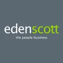 Eden Scott logo