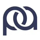 Panoramic Associates logo