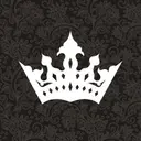 The Inn Collection Group logo