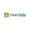 Riverdale Healthcare logo