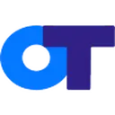 The Outreach Team logo