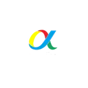 Alphayotta logo