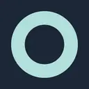 Oyster Recruitment Limited logo