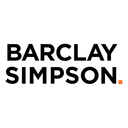 Barclay Simpson logo
