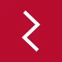 RedRock Consulting logo