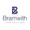 Bramwith Consulting logo