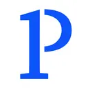 Pure Search logo