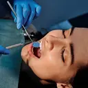 Smile Dental Care UK logo