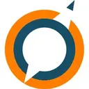 ABL Recruitment logo