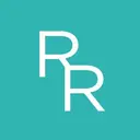 Ryder Reid Legal logo