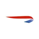 British Airways logo