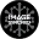 Synchro logo