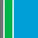 RSM UK logo