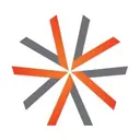 Advanced Clinical logo